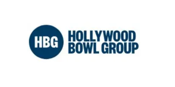 Assistant Manager -Hollywood Bowl Group