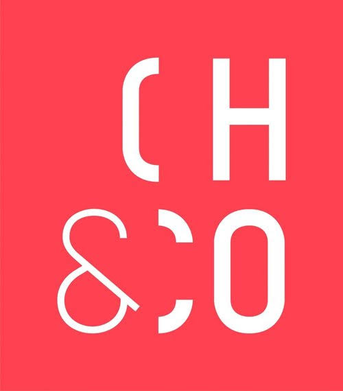 Brand Technology Manager - CH&CO