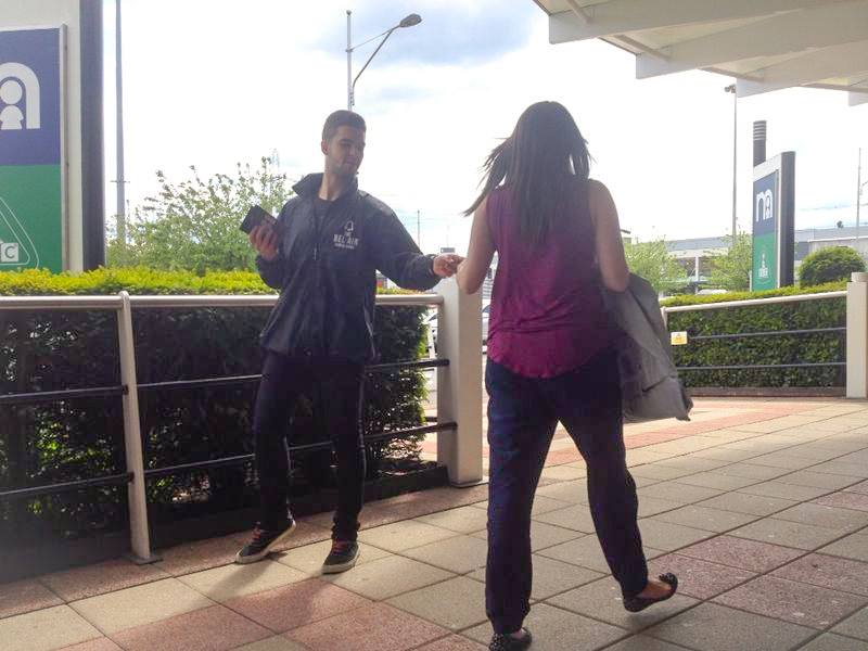 10606322_823260571041876_196936236329919985_n