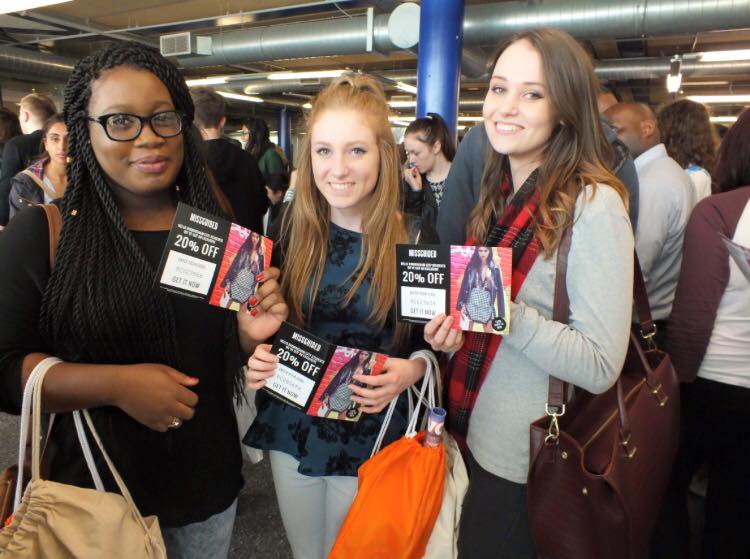 11659254_998316313536300_2021880312949480911_n