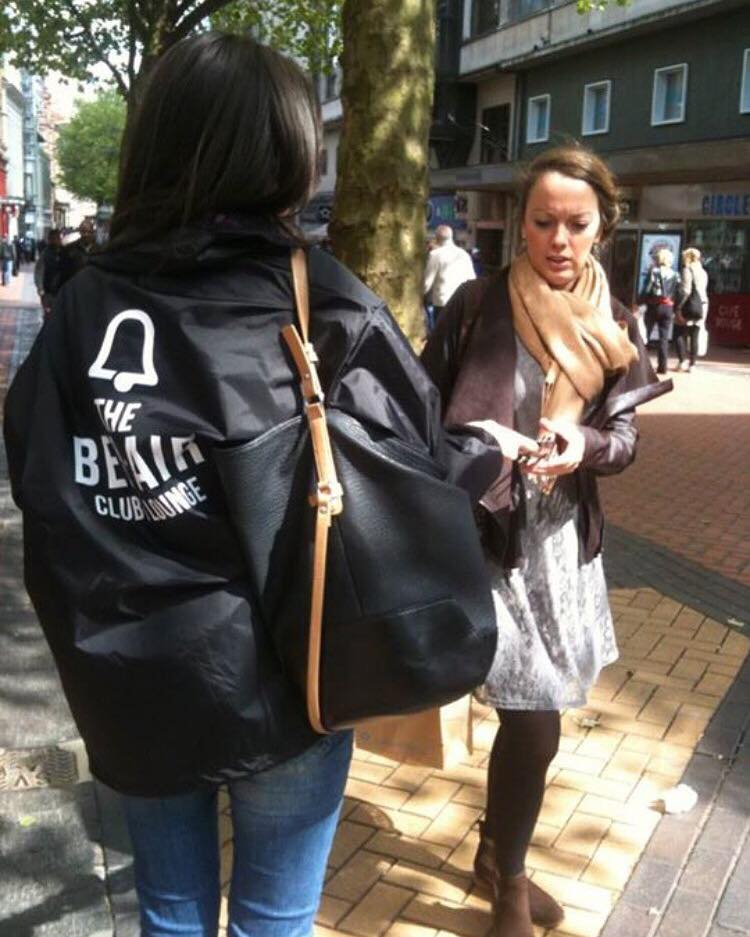 12832359_1143594025675194_4884688099566921810_n