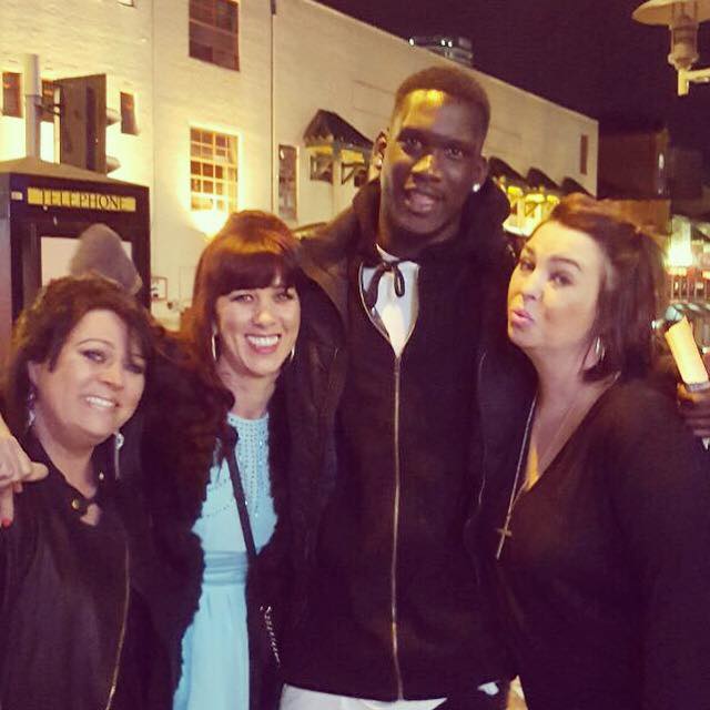 13508981_1217204618314134_7991510836440750964_n