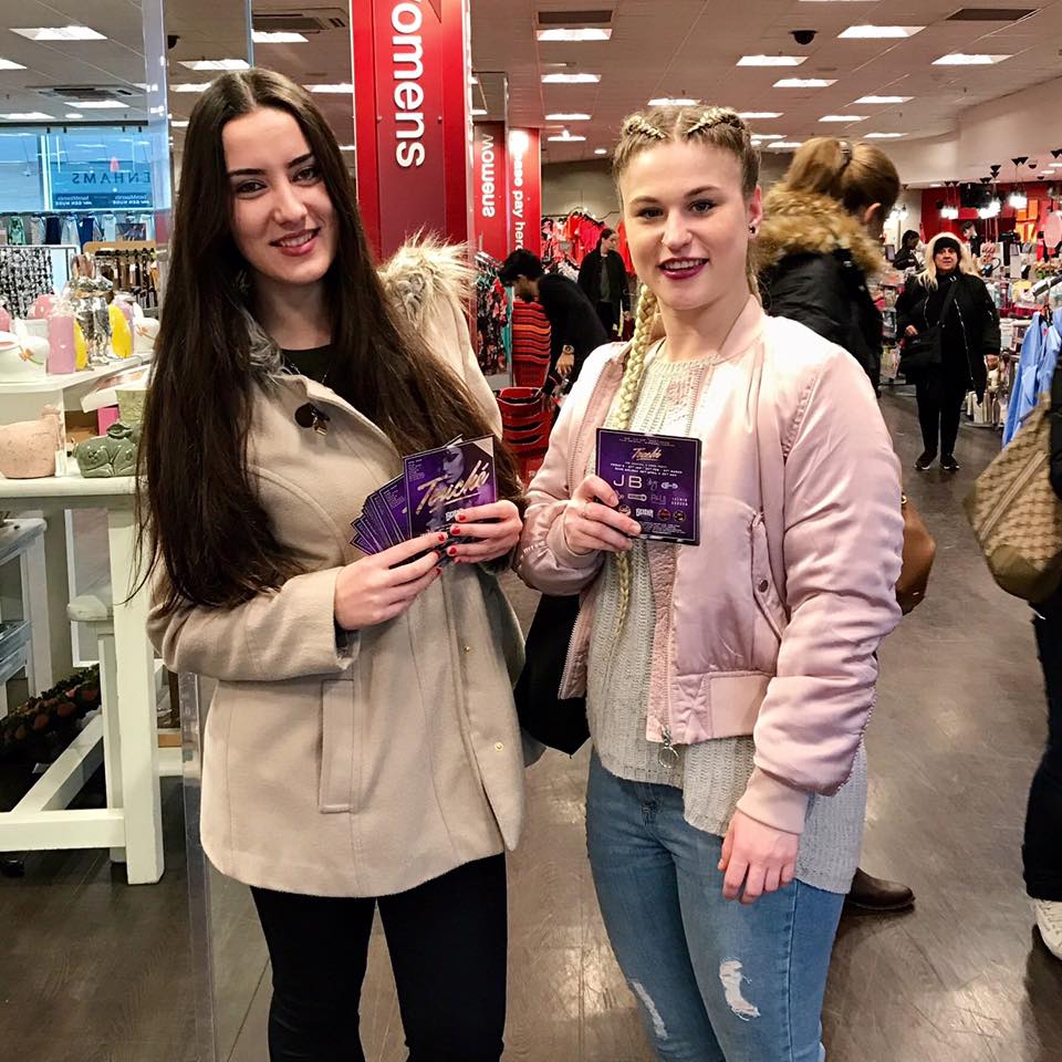 22046665_1699761983391726_6918288424980321518_n