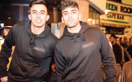 ABOUT_US_PAGE_SMALL_image-1